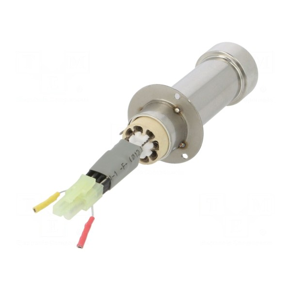 Grzałka QUICK A1155