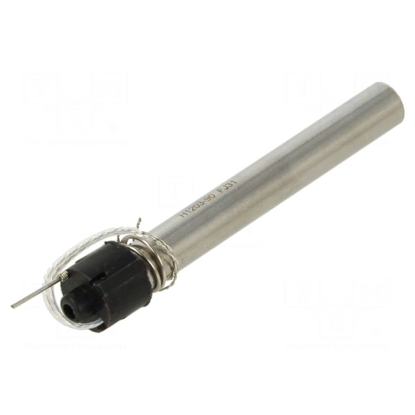 Grzałka QUICK H1203