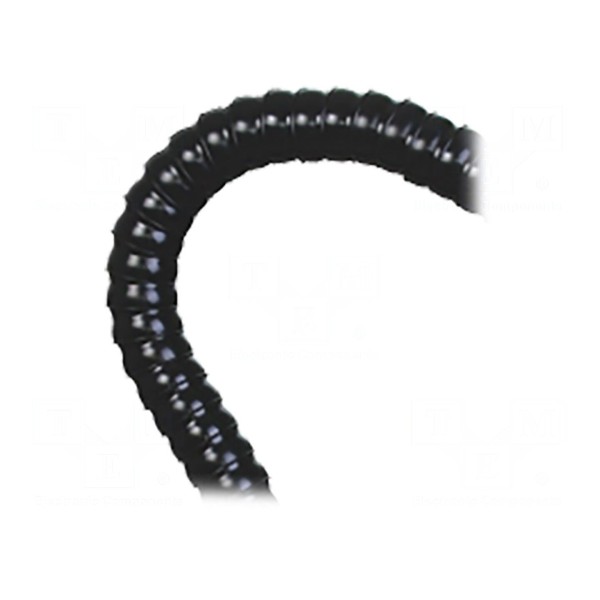 Elastyczna rura QUICK KAP/751500