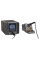 Stacja: lutownicza QUICK TS2200D