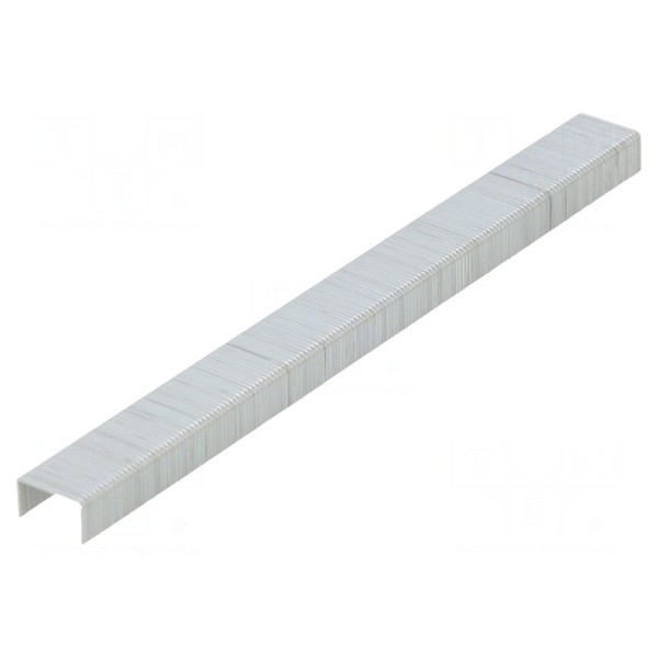 Zszywki RAPID 11830725