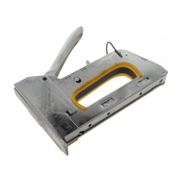 Zszywacz RAPID 20510850