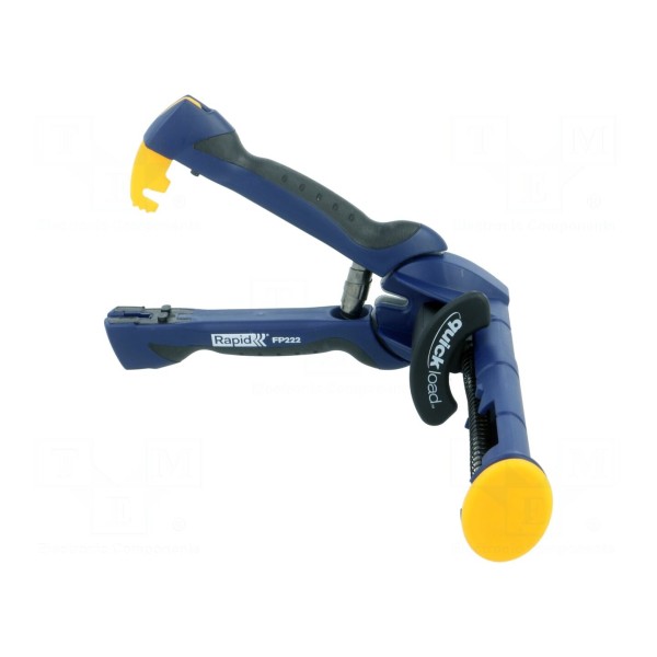 Szczypce RAPID 23468100