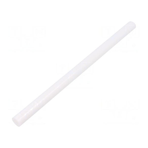 Klej termotopliwy RAPID 40107361