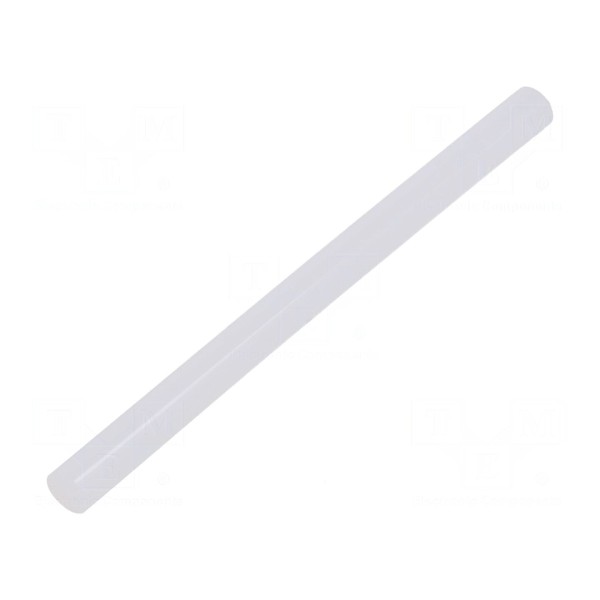 Klej termotopliwy RAPID 57002006