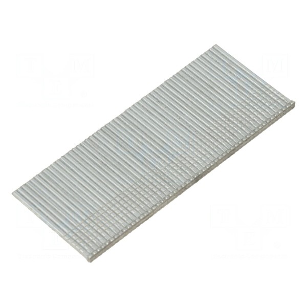 Gwoździe RAPID 5000813