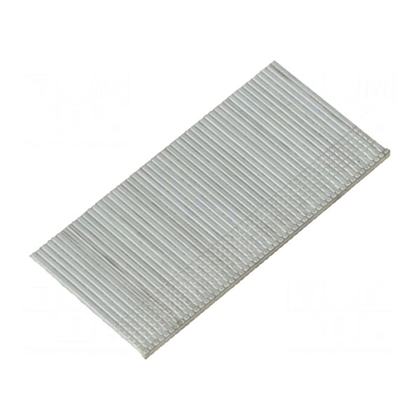 Gwoździe RAPID 5000814