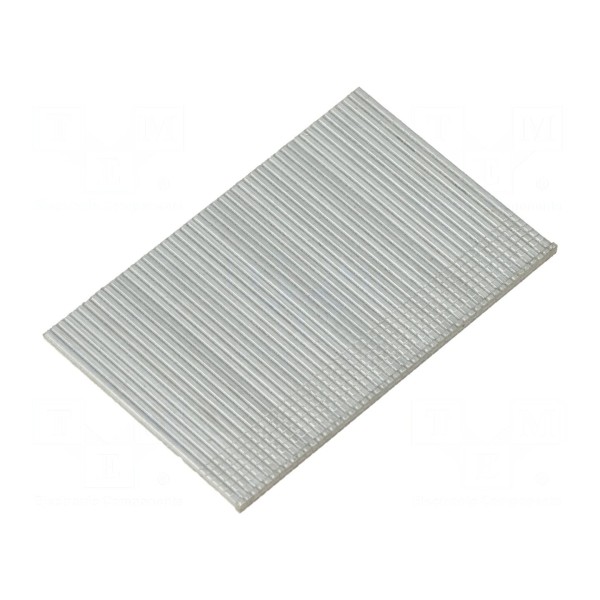 Gwoździe RAPID 5000815