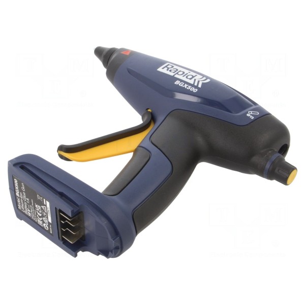 Pistolet do klejenia RAPID 5001517