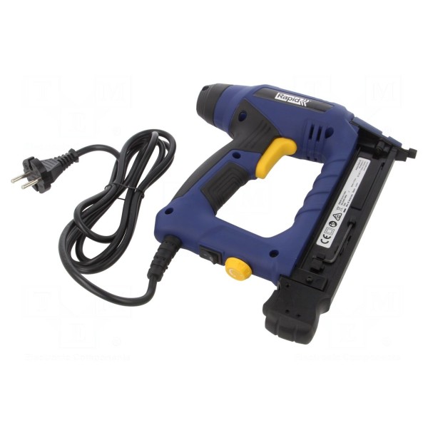 Gwoździarka RAPID 5001386