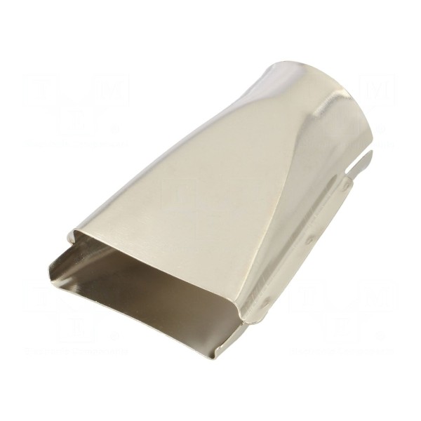 Dysza do opalarki RAPID 212149