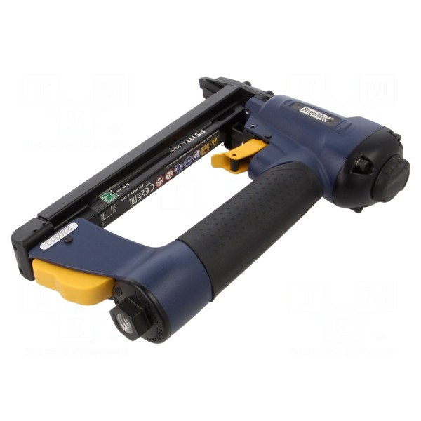 Zszywacz RAPID 5000052