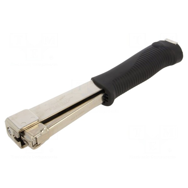 Zszywacz RAPID 20725902