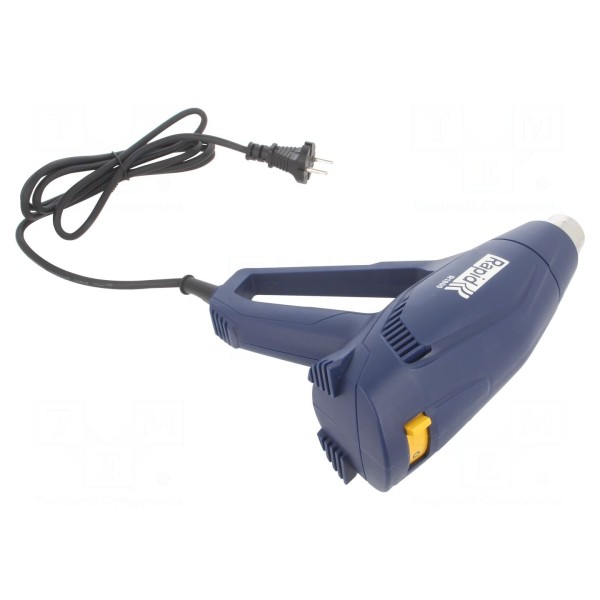 Opalarka elektryczna RAPID 5001350