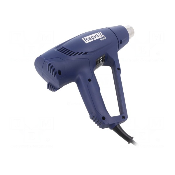 Opalarka elektryczna RAPID 5001341