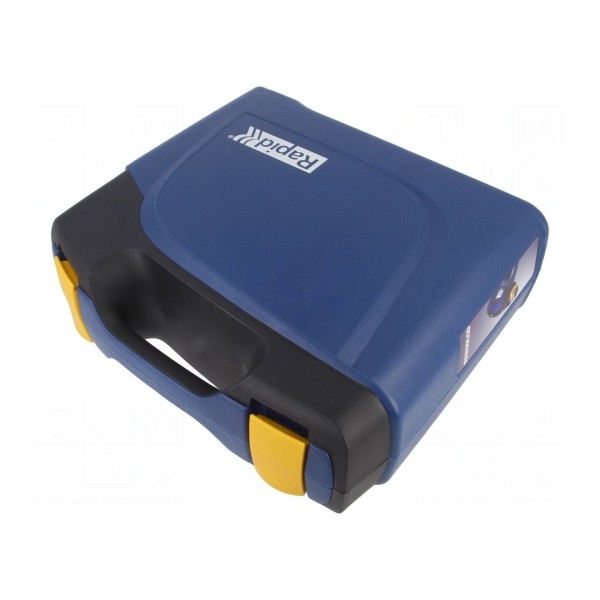 Opalarka elektryczna RAPID 5001448