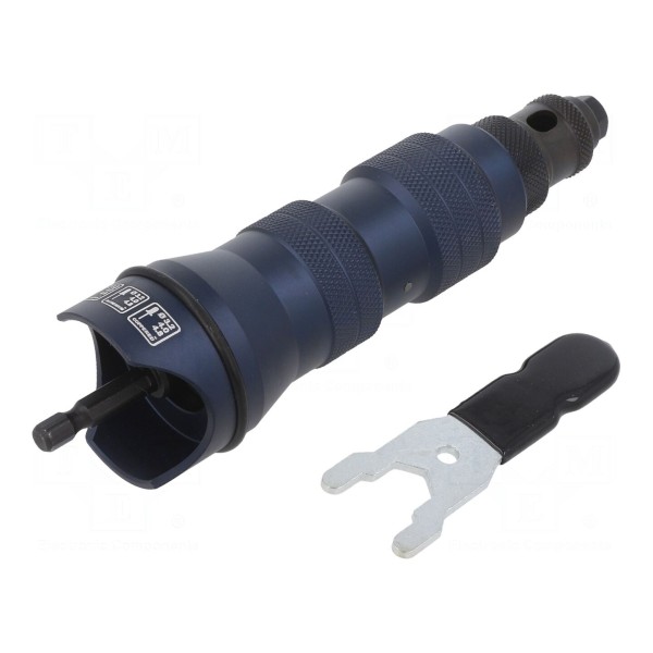 Adapter RAPID 5001484