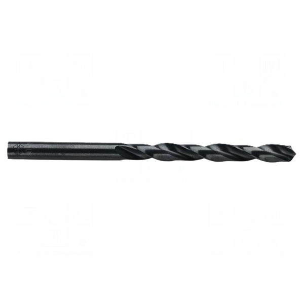 Wiertło RECA 0624 25