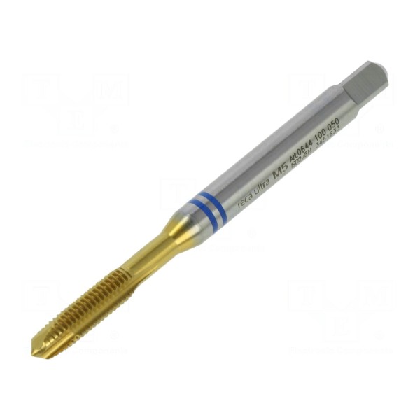 Gwintownik RECA 0644 100 050