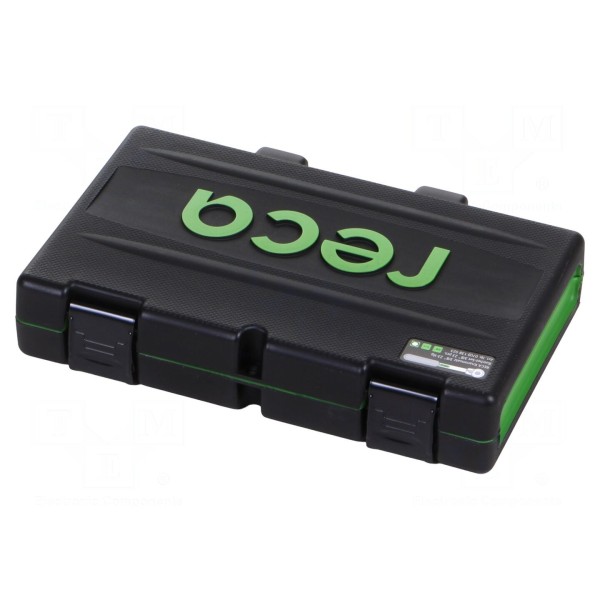 Nasadka-zestaw RECA 0700 138 023