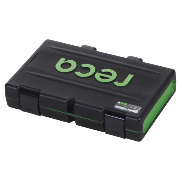 Nasadka-zestaw RECA 0700 140 024