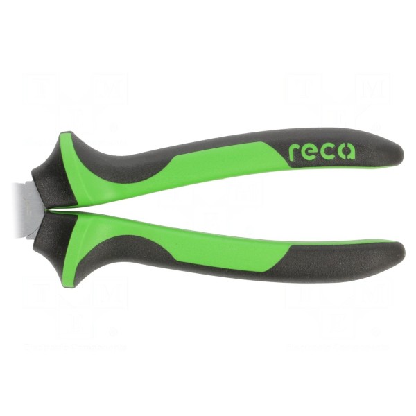 Szczypce RECA 0703 023 180