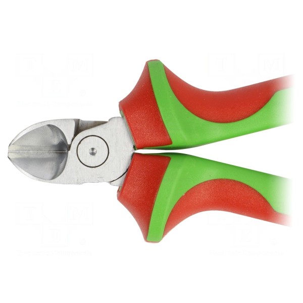 Szczypce RECA 0703 062 160