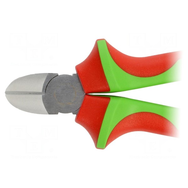 Szczypce RECA 0703 063 180