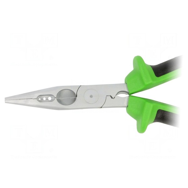 Szczypce RECA 0703 999 011