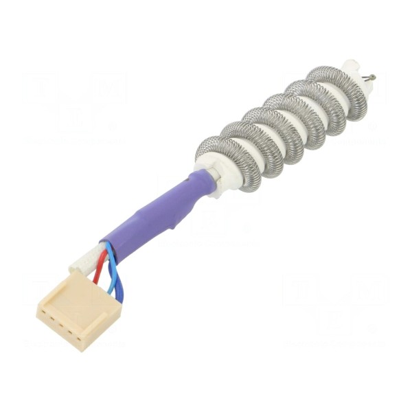 Grzałka REECO EG150/250