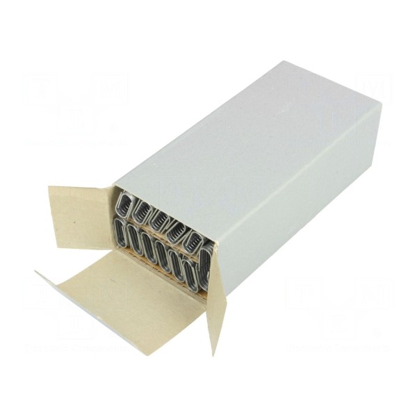 Zszywki REGUR 28/14 -AS