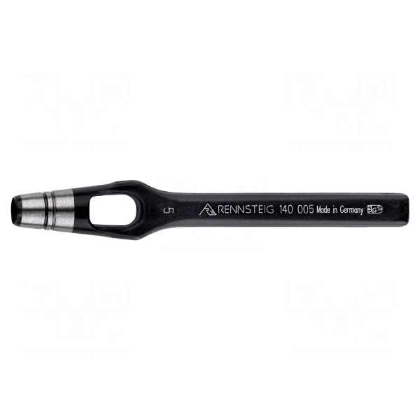 Przebijak RENNSTEIG 140 005 0