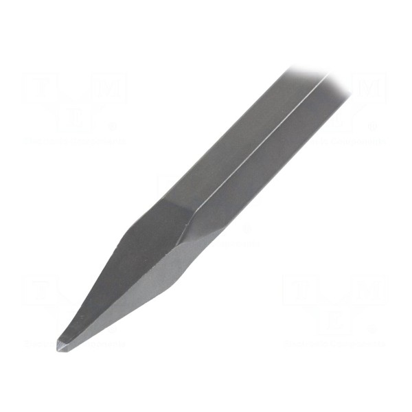 Szpicak RENNSTEIG 244 60001