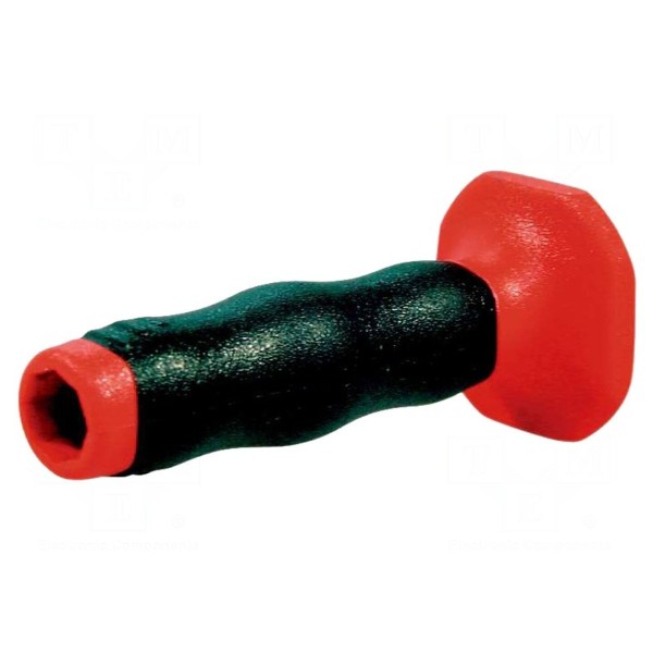 Akcesoria: uchwyt RENNSTEIG 395 122