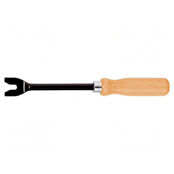 Dźwignia zwalniająca RENNSTEIG 449 250 2