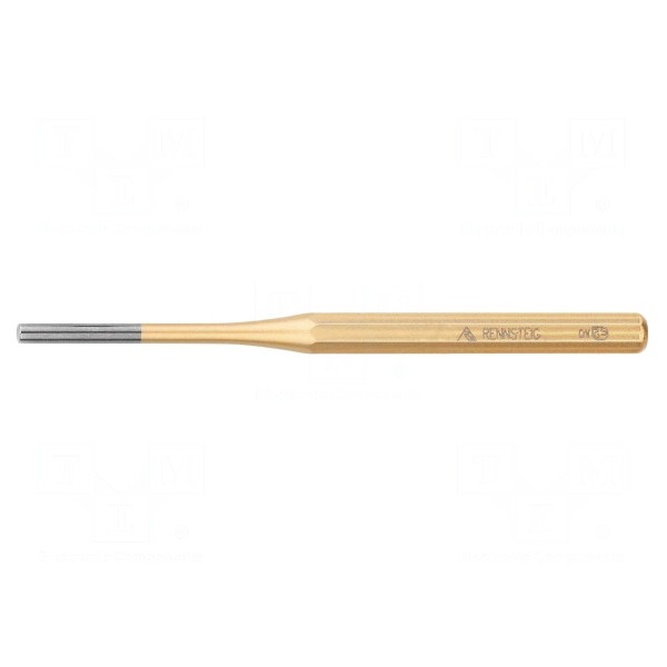 Przebijak RENNSTEIG 450 003 0