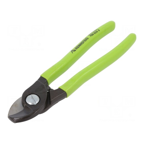 Nożyce RENNSTEIG 700 015 3