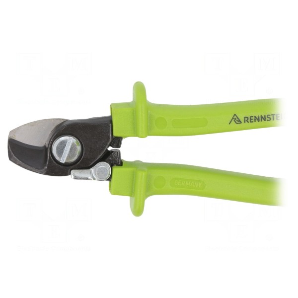 Nożyce RENNSTEIG 700 016 36