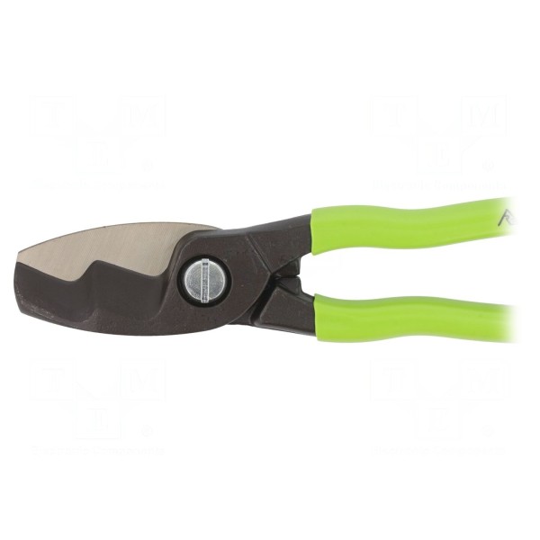 Nożyce RENNSTEIG 700 020 3