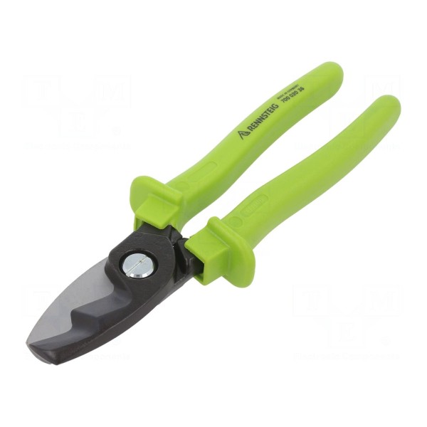 Nożyce RENNSTEIG 700 020 36