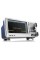Analizator widma ROHDE & SCHWARZ FPC-COM2