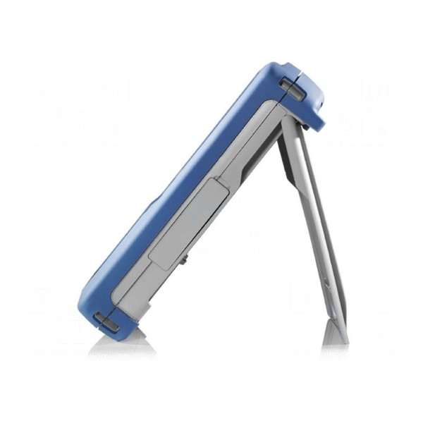 Analizator widma ROHDE & SCHWARZ FPH-INH8