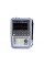 Analizator widma ROHDE & SCHWARZ FPH-P4