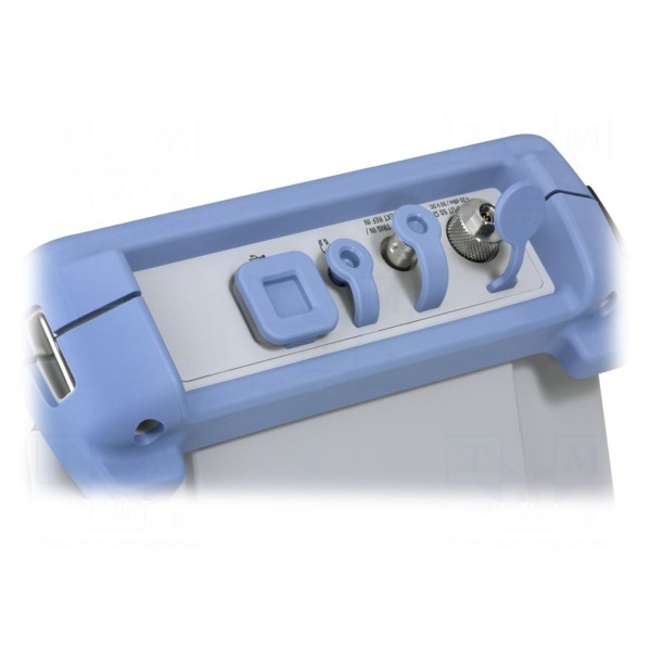 Analizator widma ROHDE & SCHWARZ FPH-P4