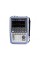 Analizator widma ROHDE & SCHWARZ FPH-P5