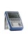 Analizator widma ROHDE & SCHWARZ FPH-P5