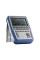 Analizator widma ROHDE & SCHWARZ FPH