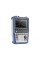 Analizator widma ROHDE & SCHWARZ FPH