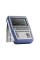 Analizator widma ROHDE & SCHWARZ FPH