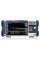 Analizator widma ROHDE & SCHWARZ FPL-EMI3